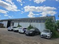 Дава под наем  Магазин град София , Модерно предградие , 534 кв.м | 38927359 - изображение [3]
