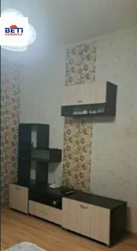 ���� ��� ���� ���� | Imot.bg � ����������� 1