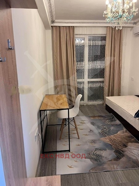 ���� ��� ���� 1-����� | Imot.bg � ����������� 5