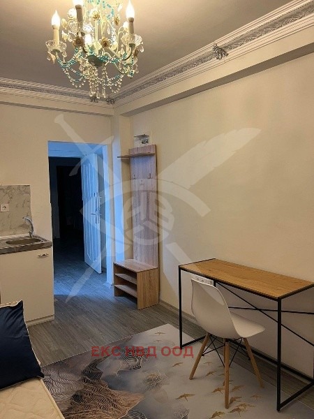 ���� ��� ���� 1-����� | Imot.bg � ����������� 2