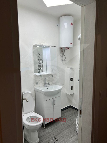 ���� ��� ���� 1-����� | Imot.bg � ����������� 3