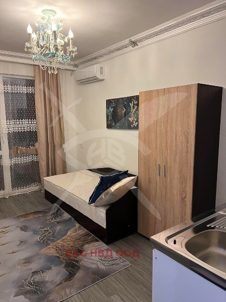 ���� ��� ���� 1-����� | Imot.bg � ����������� 4