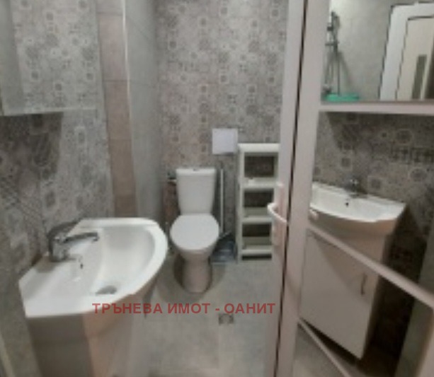 ���� ��� ���� 2-����� | Imot.bg � ����������� 10