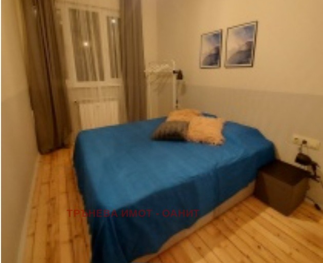 ���� ��� ���� 2-����� | Imot.bg � ����������� 9