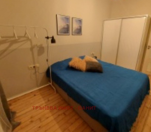 ���� ��� ���� 2-����� | Imot.bg � ����������� 8