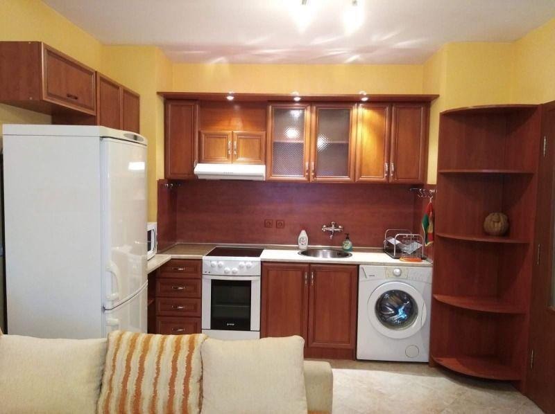 ���� ��� ���� 2-����� | Imot.bg � ����������� 3