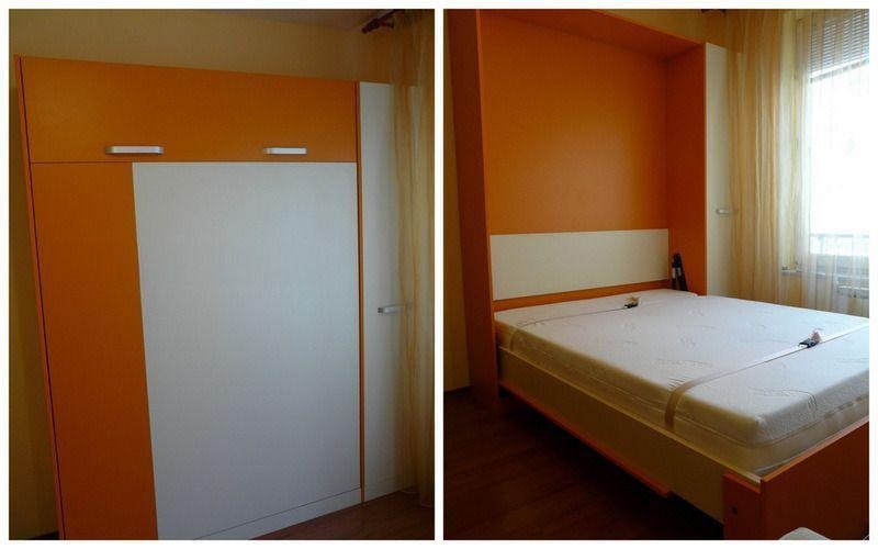 ���� ��� ���� 2-����� | Imot.bg � ����������� 7