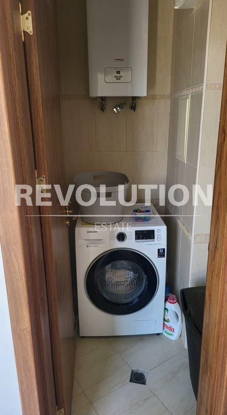 ���� ��� ���� 3-����� | Imot.bg � ����������� 8