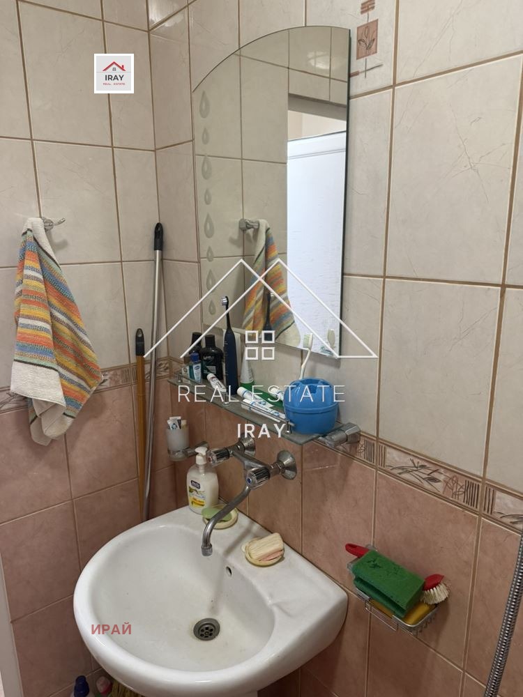 ���� ��� ���� 3-����� | Imot.bg � ����������� 12