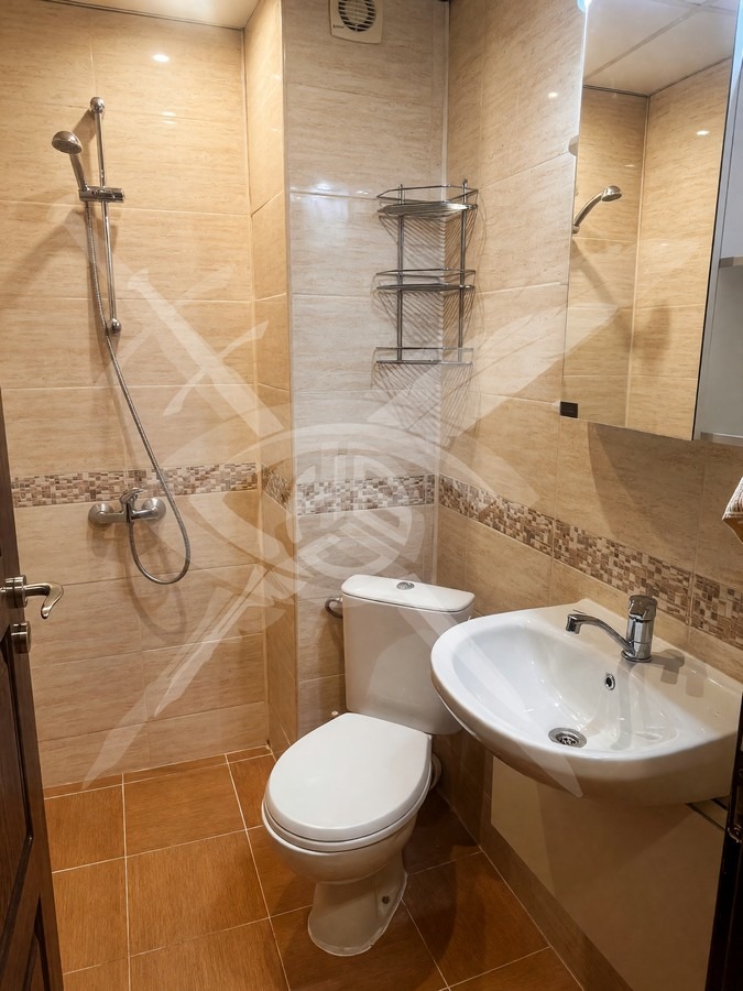 ���� ��� ���� 3-����� | Imot.bg � ����������� 6