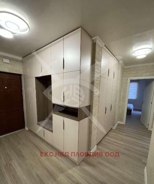 ���� ��� ���� 4-����� | Imot.bg � ����������� 9