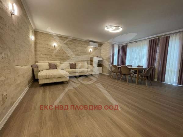 ���� ��� ���� 4-����� | Imot.bg � ����������� 1