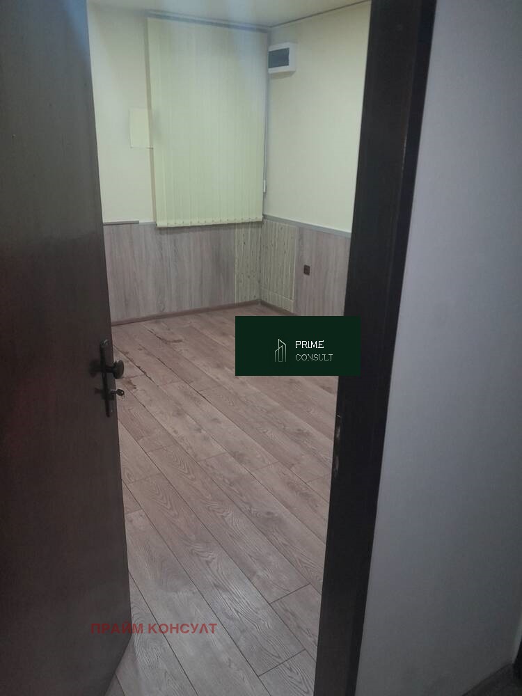 ���� ��� ���� ���� | Imot.bg � ����������� 1