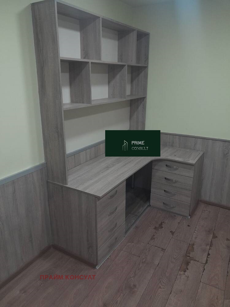 ���� ��� ���� ���� | Imot.bg � ����������� 2
