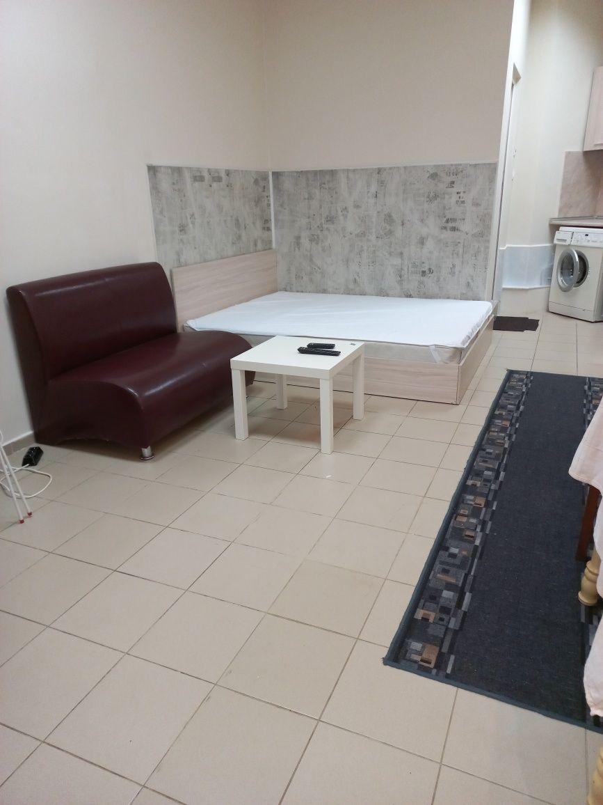 ���� ��� ���� 1-����� | Imot.bg � ����������� 1