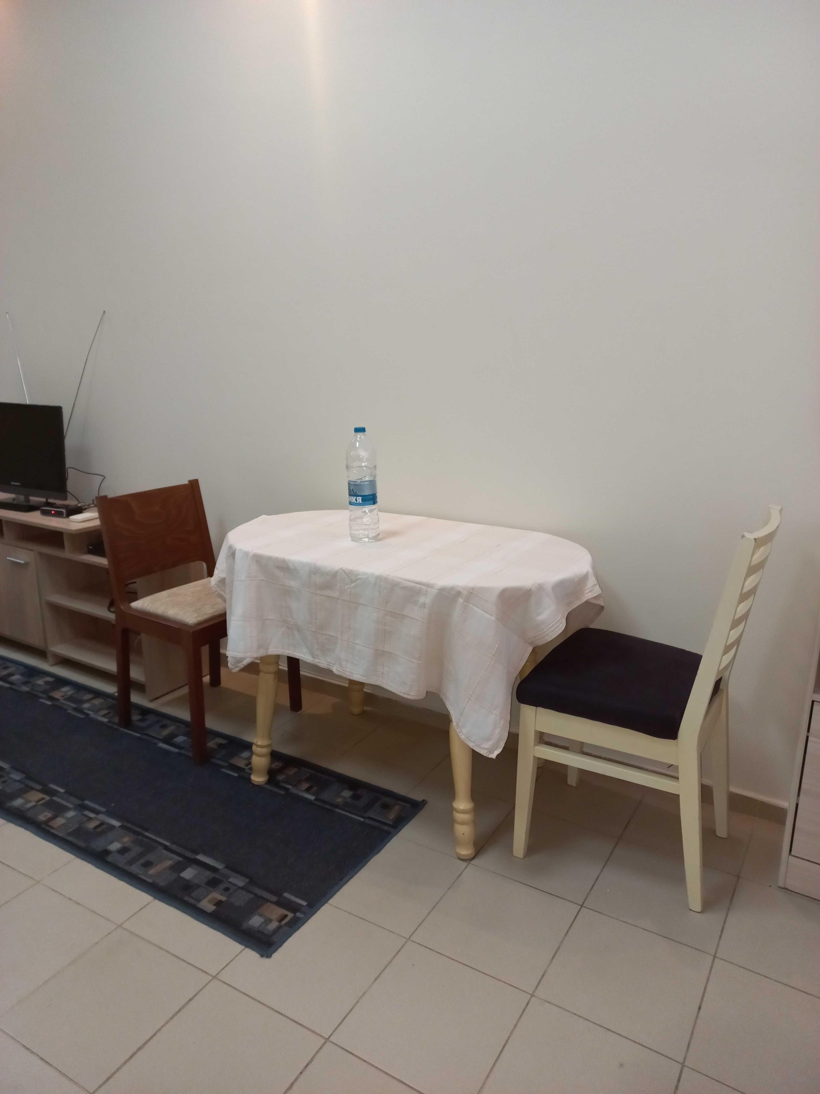 ���� ��� ���� 1-����� | Imot.bg � ����������� 5