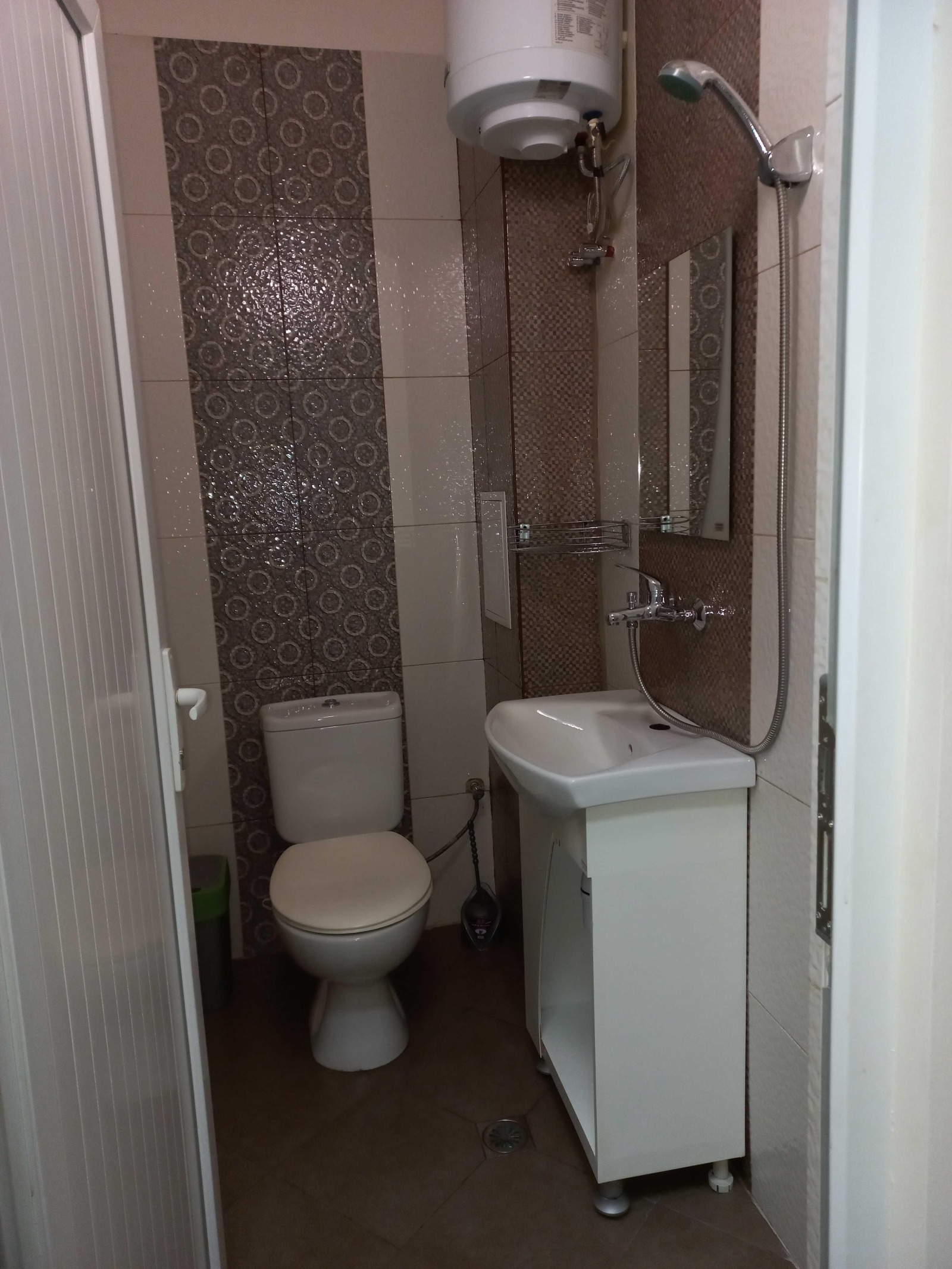 ���� ��� ���� 1-����� | Imot.bg � ����������� 8