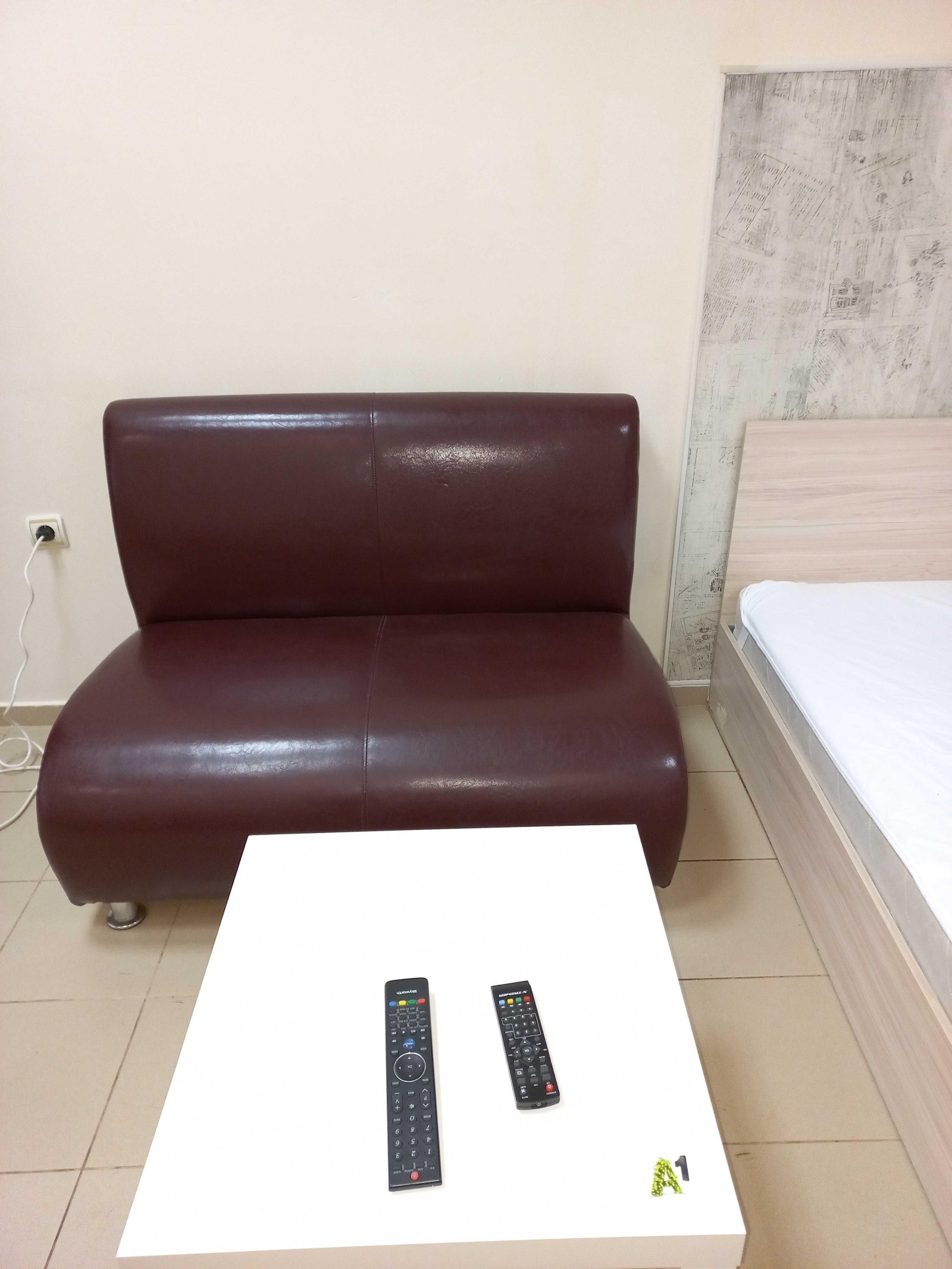 ���� ��� ���� 1-����� | Imot.bg � ����������� 2