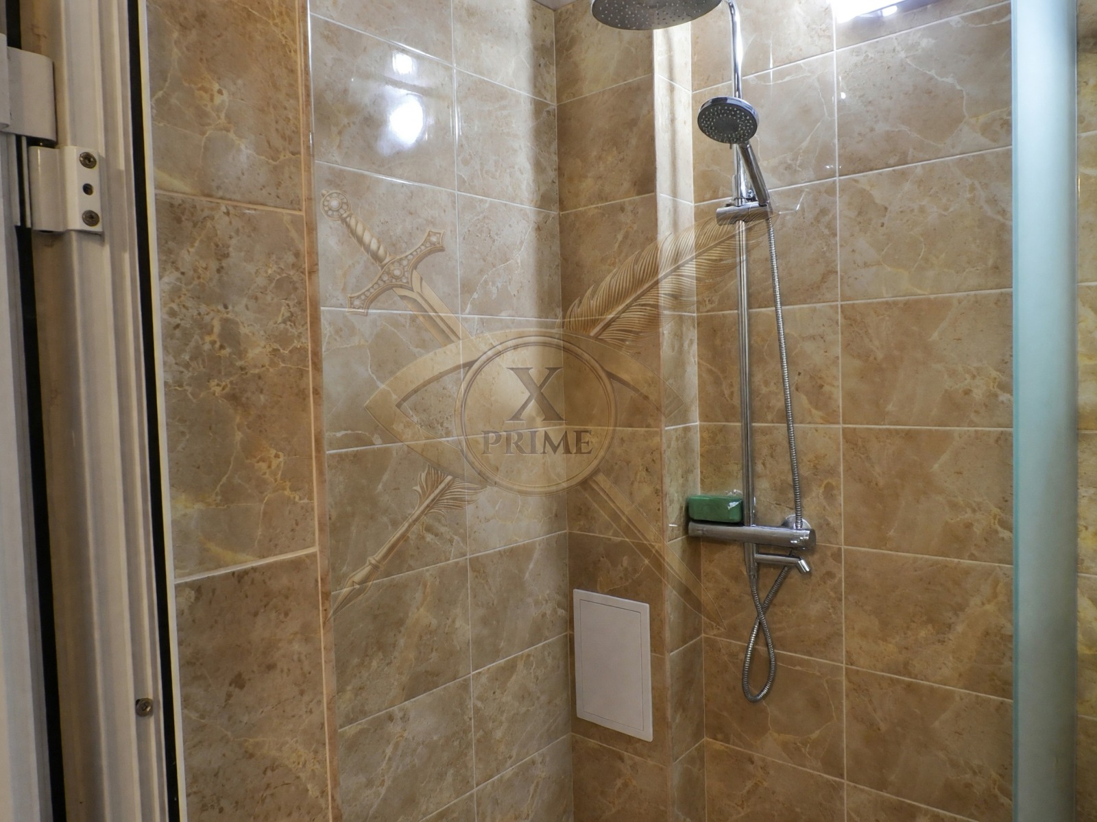 ���� ��� ���� 1-����� | Imot.bg � ����������� 7