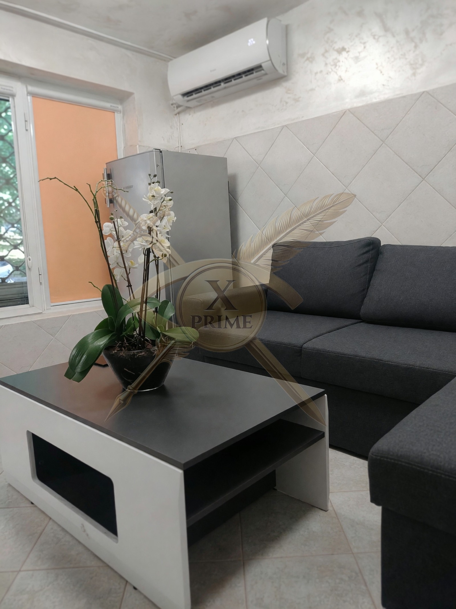 ���� ��� ���� 1-����� | Imot.bg � ����������� 1