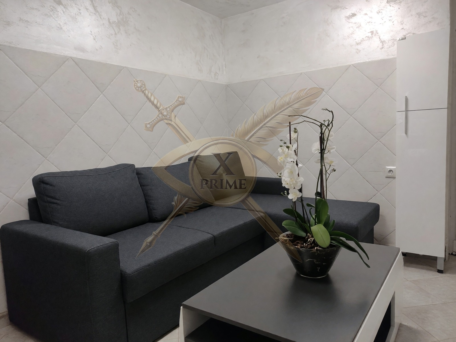 ���� ��� ���� 1-����� | Imot.bg � ����������� 2