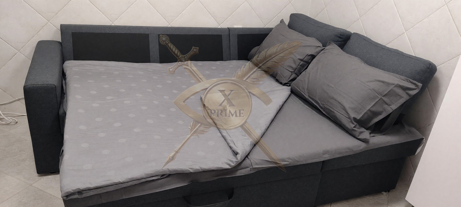 ���� ��� ���� 1-����� | Imot.bg � ����������� 3
