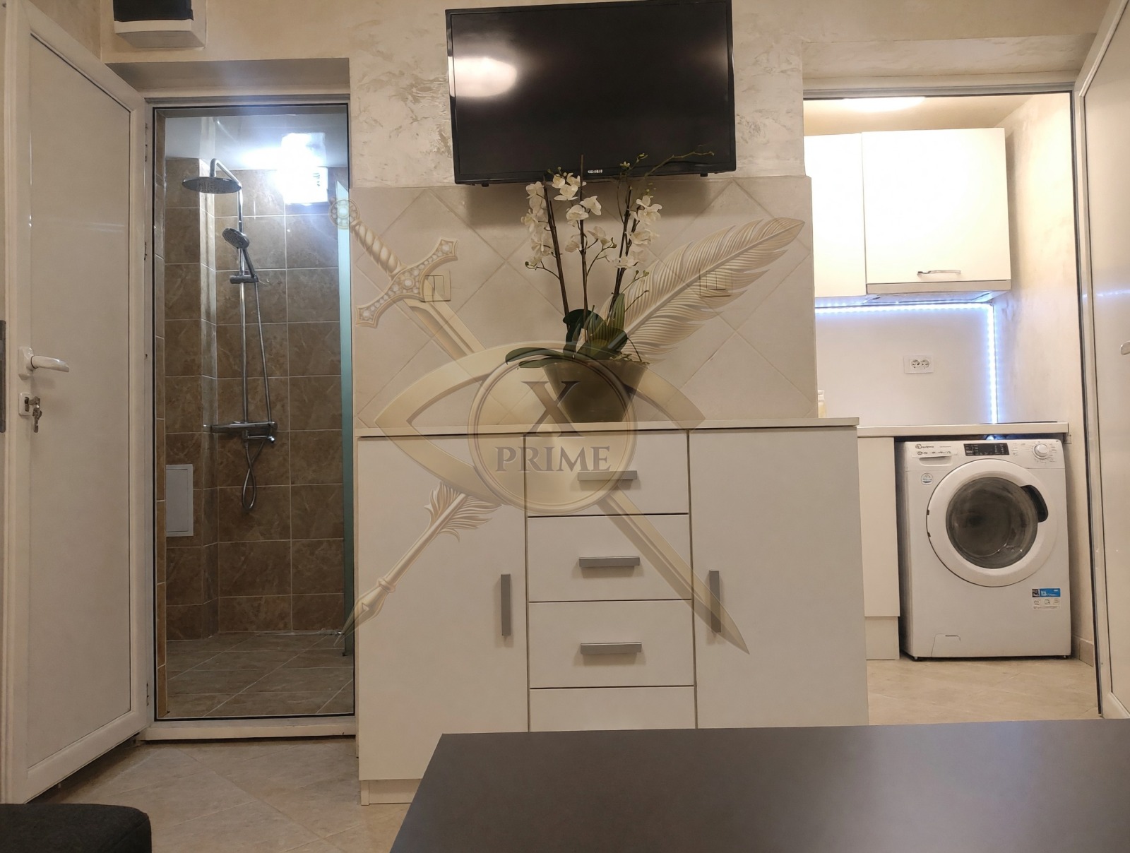 ���� ��� ���� 1-����� | Imot.bg � ����������� 4