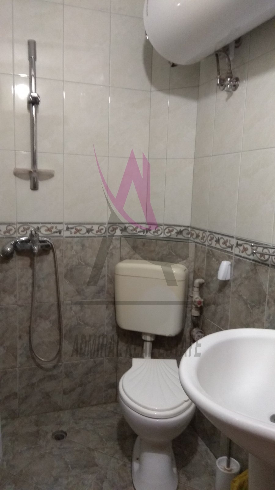 ���� ��� ���� 2-����� | Imot.bg � ����������� 5