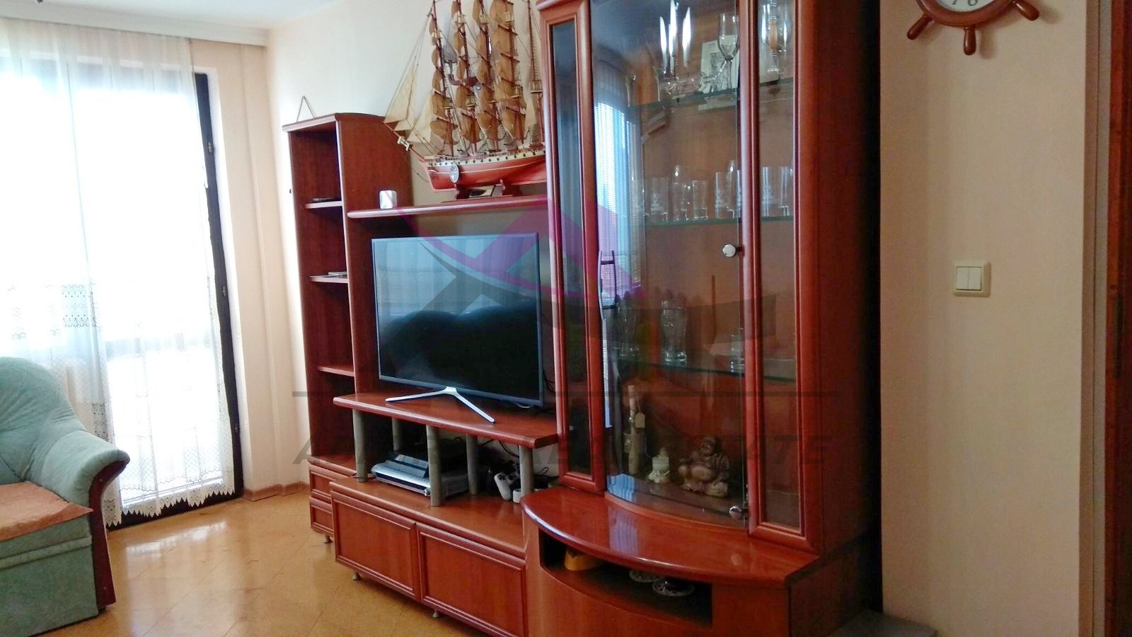 ���� ��� ���� 2-����� | Imot.bg � ����������� 1