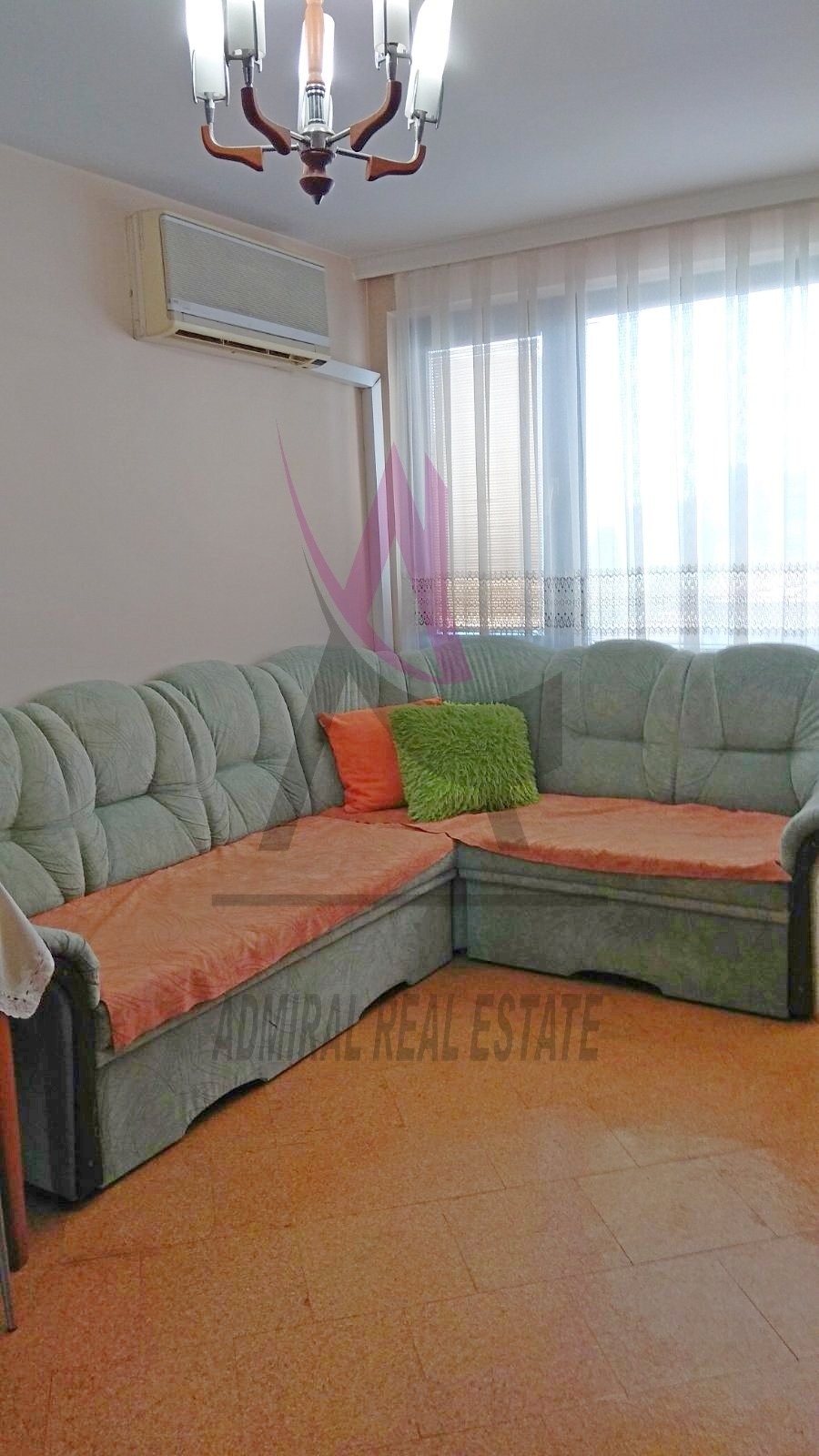 ���� ��� ���� 2-����� | Imot.bg � ����������� 2