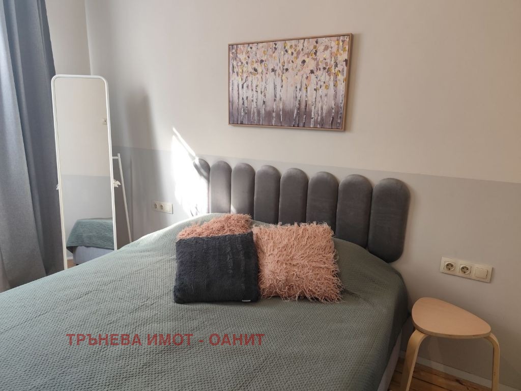 ���� ��� ���� 2-����� | Imot.bg � ����������� 10