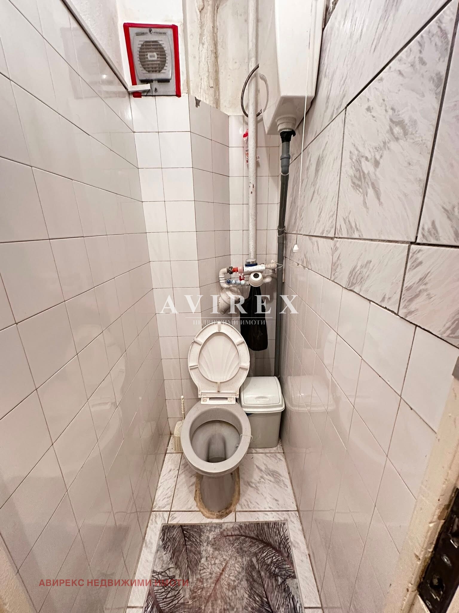 ���� ��� ���� 2-����� | Imot.bg � ����������� 4