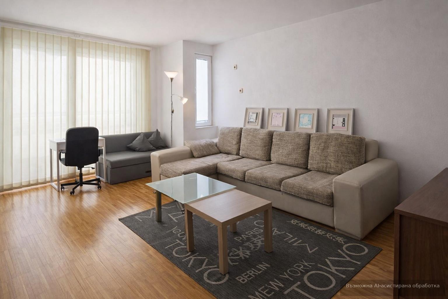 ���� ��� ���� 2-����� | Imot.bg � ����������� 3