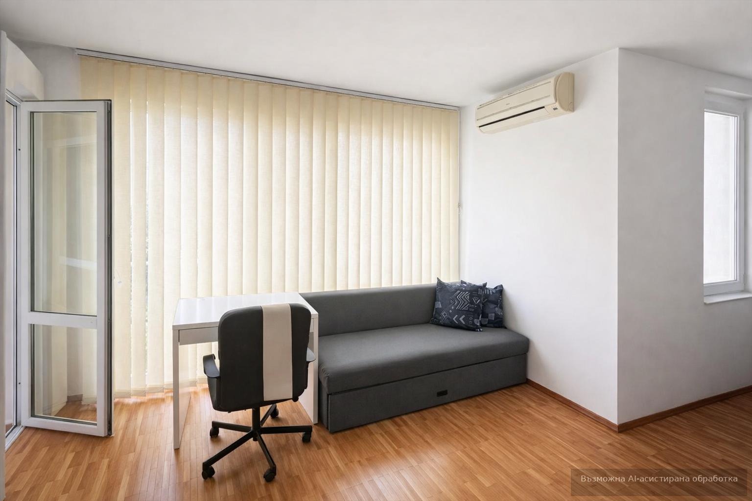 ���� ��� ���� 2-����� | Imot.bg � ����������� 5