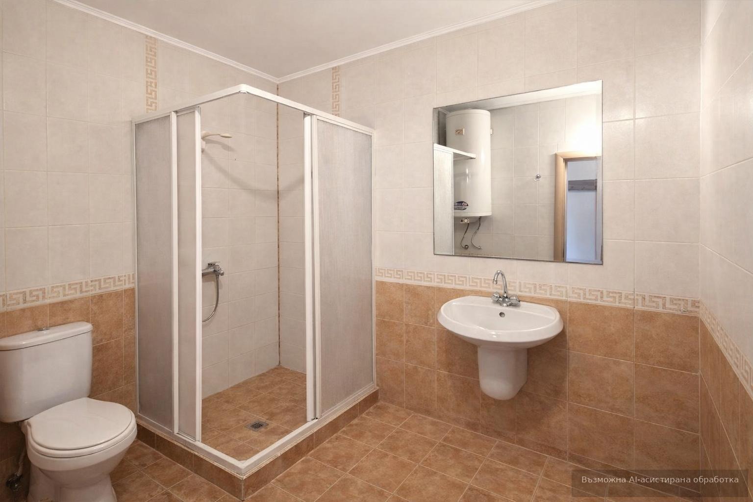 ���� ��� ���� 2-����� | Imot.bg � ����������� 7