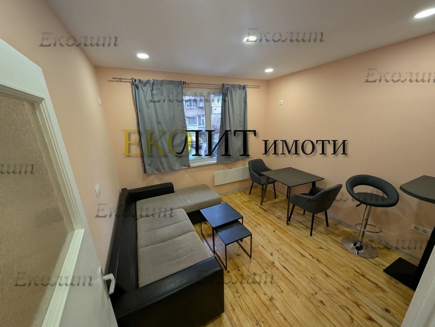���� ��� ���� 2-����� | Imot.bg � ����������� 3
