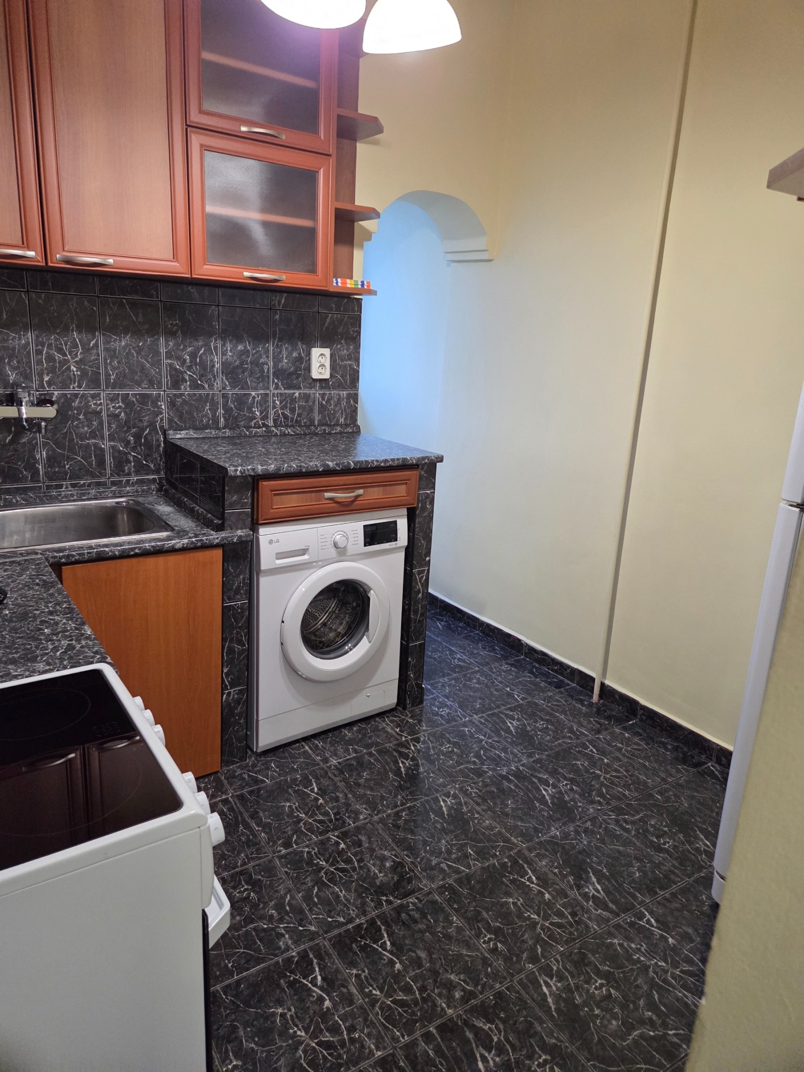 ���� ��� ���� 2-����� | Imot.bg � ����������� 9