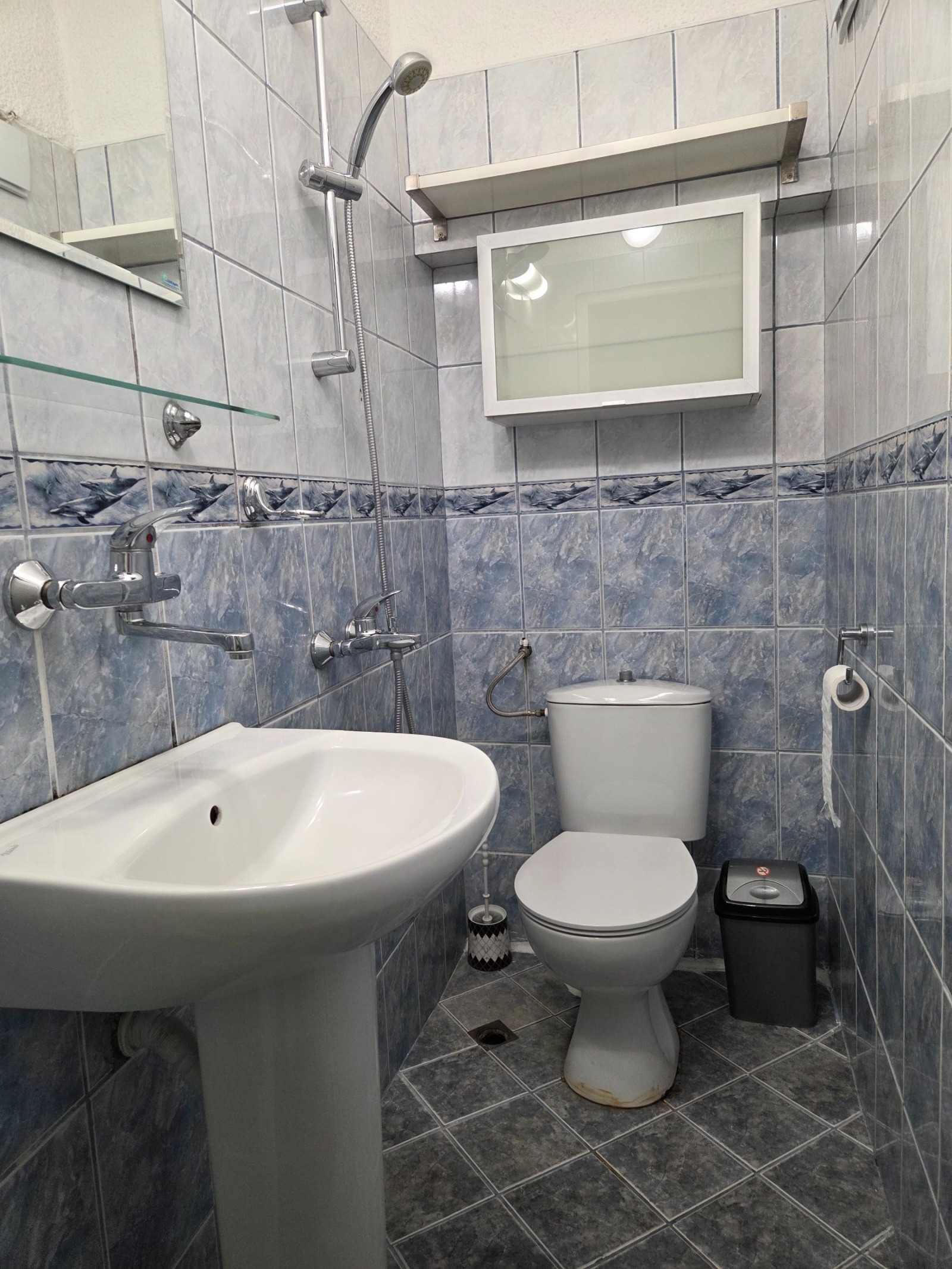 ���� ��� ���� 2-����� | Imot.bg � ����������� 17