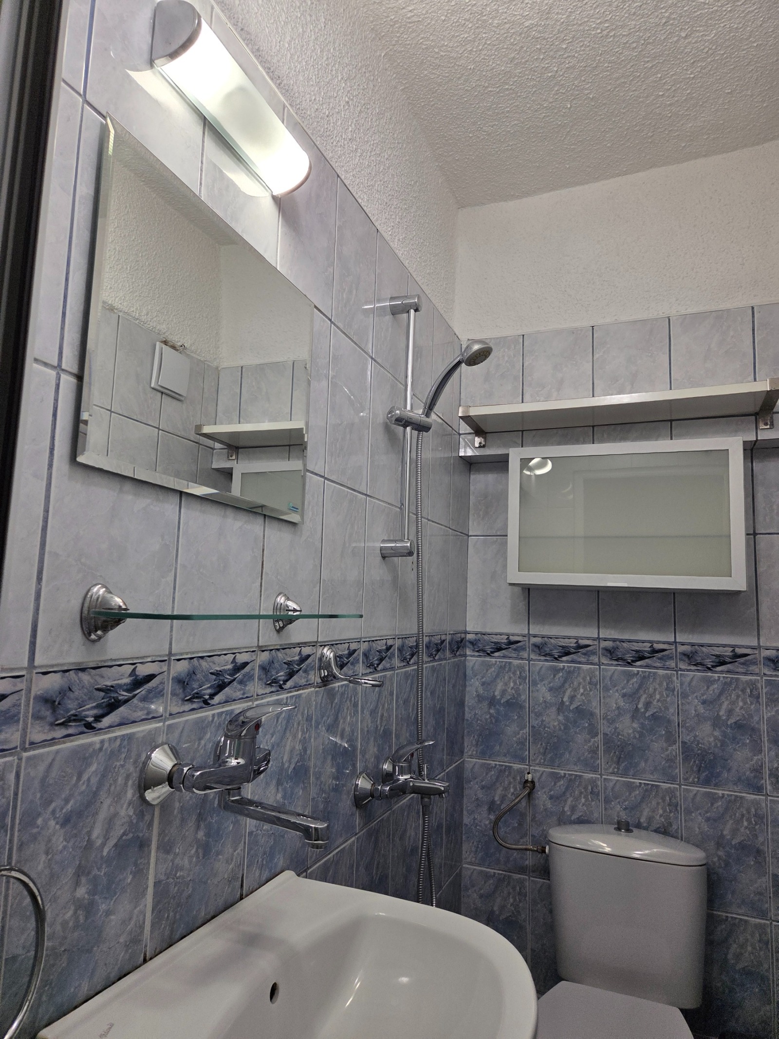 ���� ��� ���� 2-����� | Imot.bg � ����������� 16