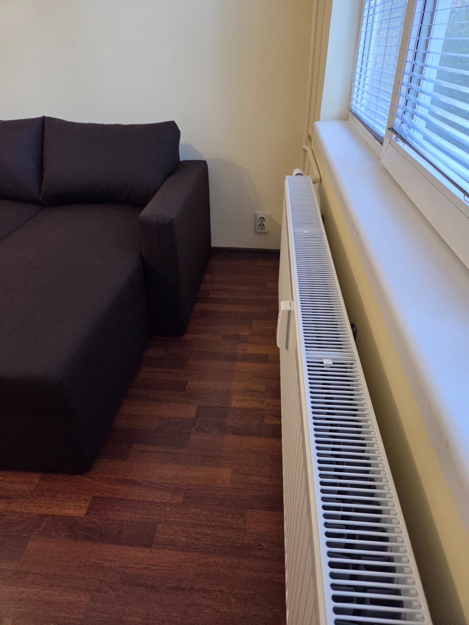 ���� ��� ���� 2-����� | Imot.bg � ����������� 4