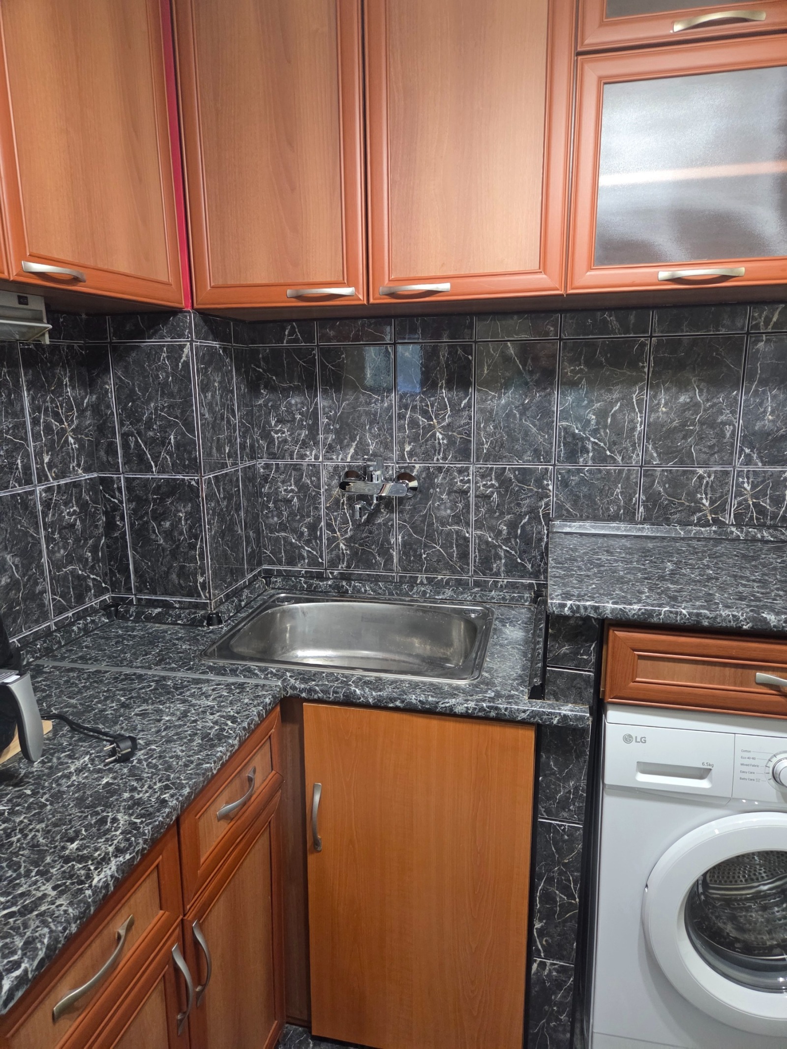 ���� ��� ���� 2-����� | Imot.bg � ����������� 10