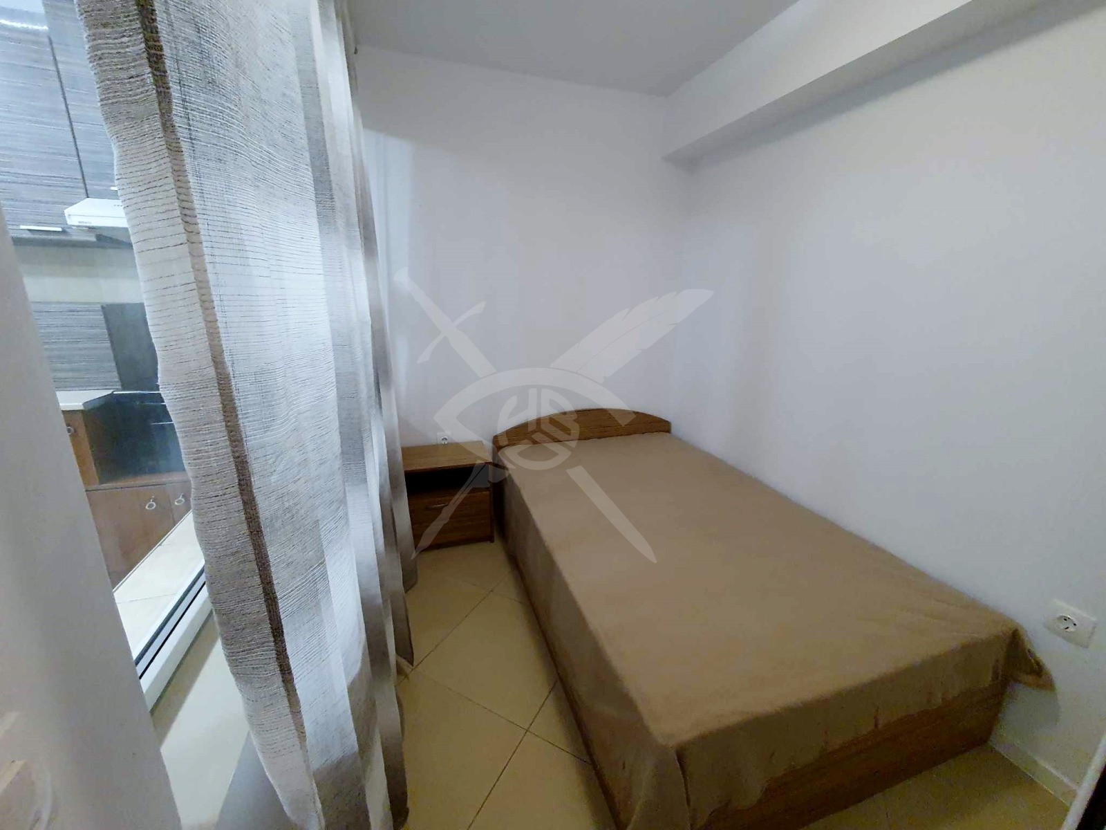 Дава под Наем 3-СТАЕН | Imot.bg — изображение 4