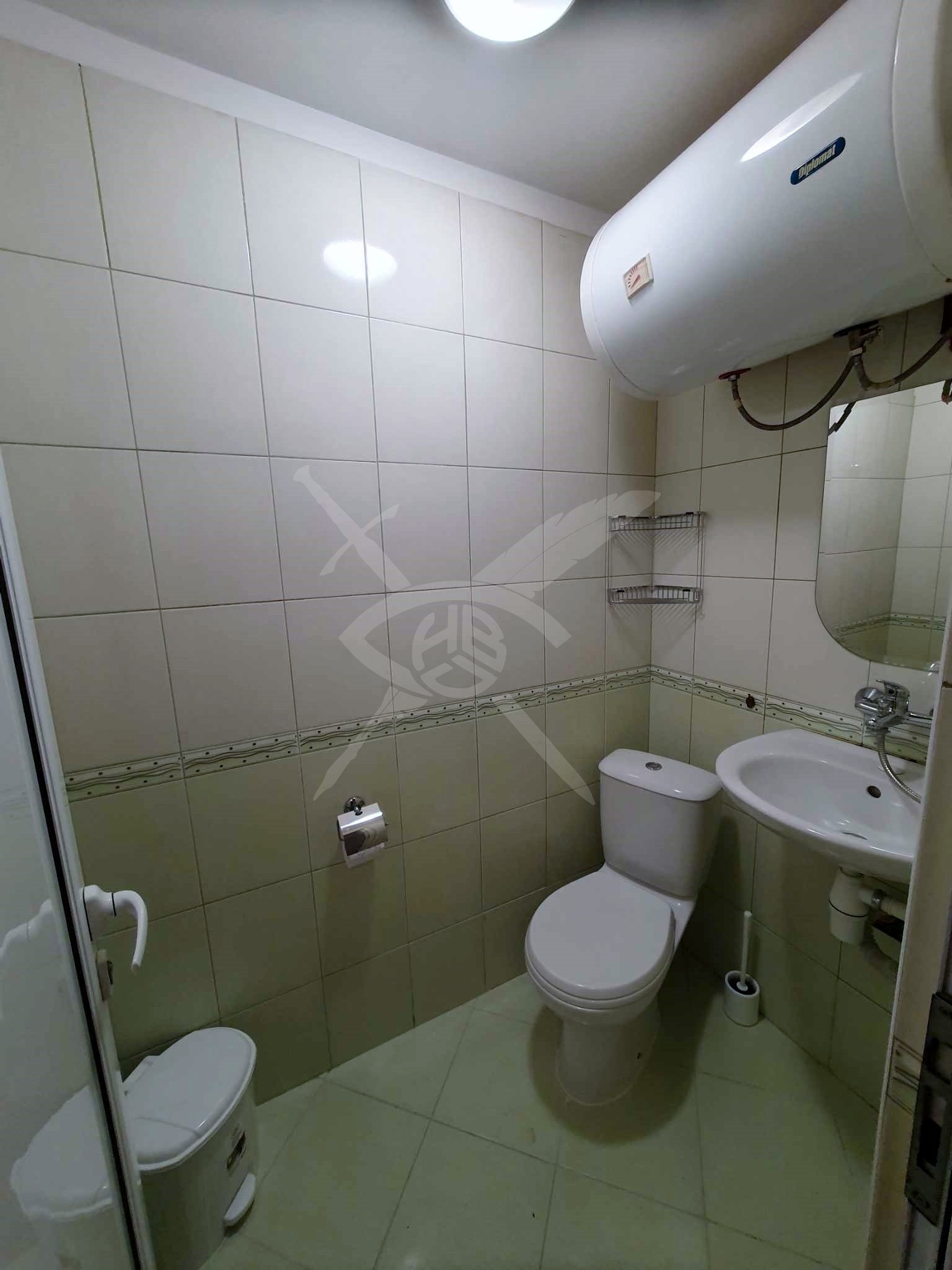 Дава под Наем 3-СТАЕН | Imot.bg — изображение 7