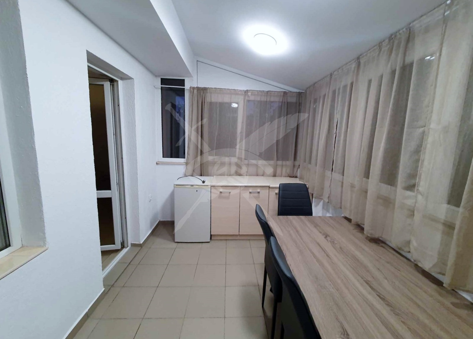 Дава под Наем 3-СТАЕН | Imot.bg — изображение 6