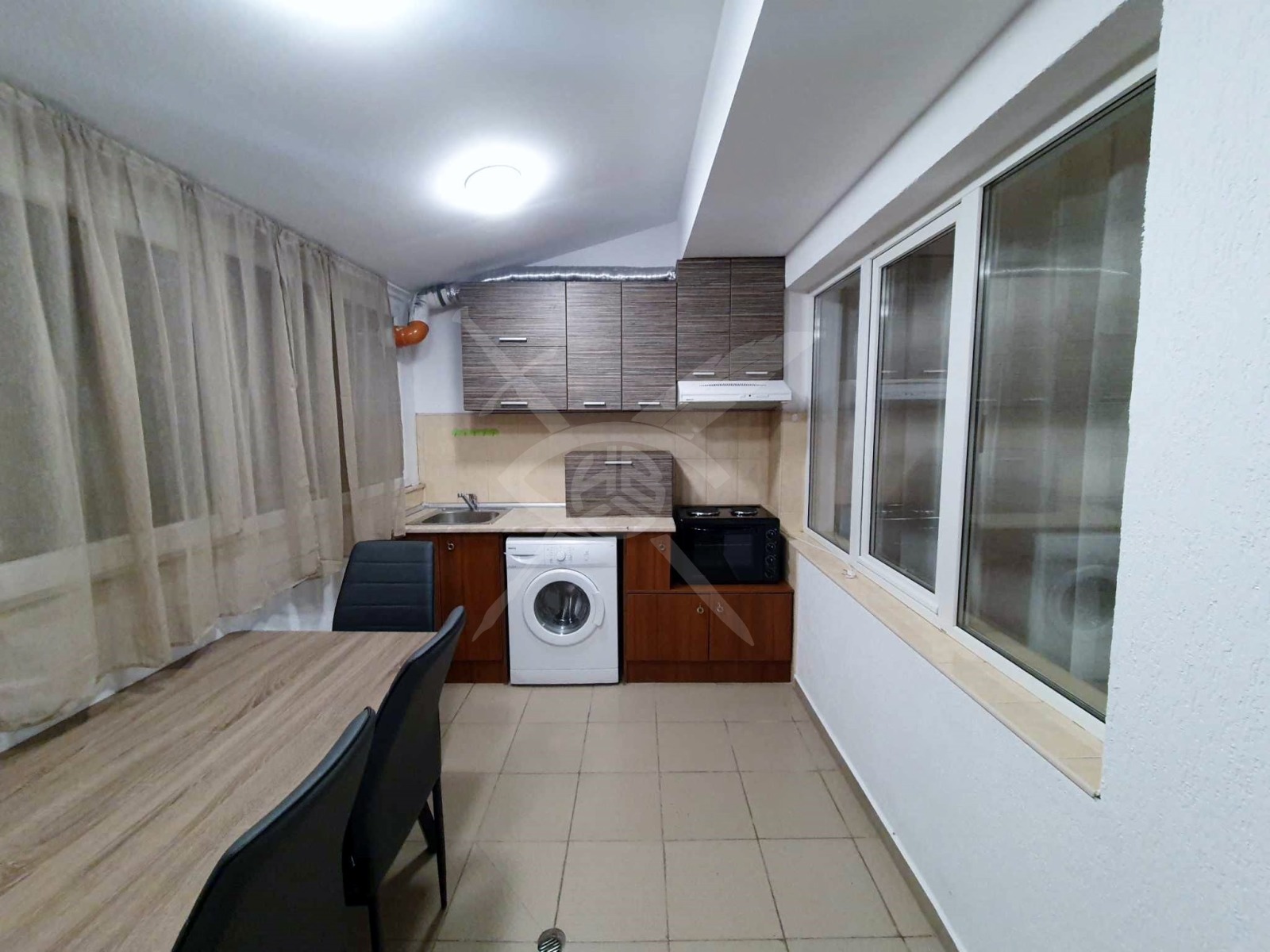 Дава под Наем 3-СТАЕН | Imot.bg — изображение 5