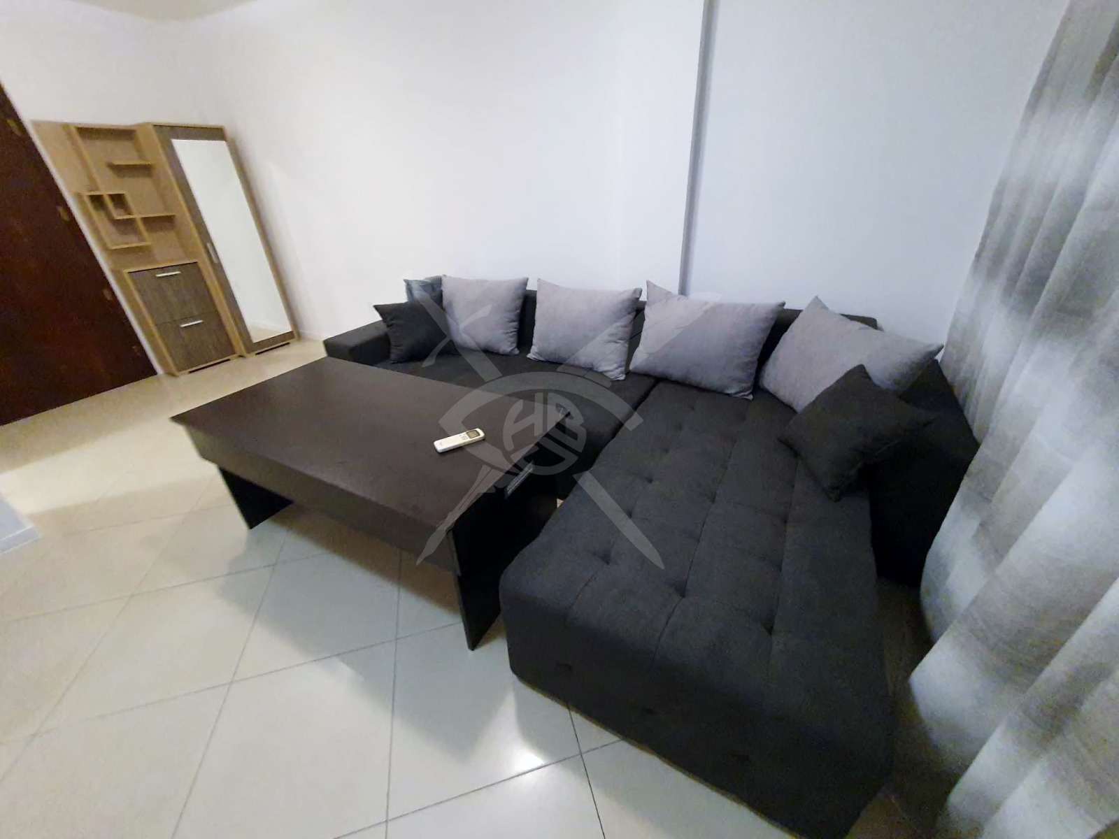 Дава под Наем 3-СТАЕН | Imot.bg — изображение 1