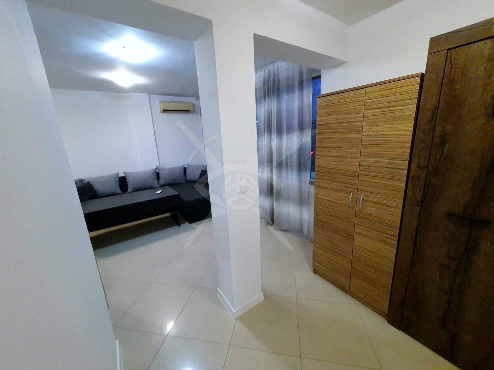 Дава под Наем 3-СТАЕН | Imot.bg — изображение 3