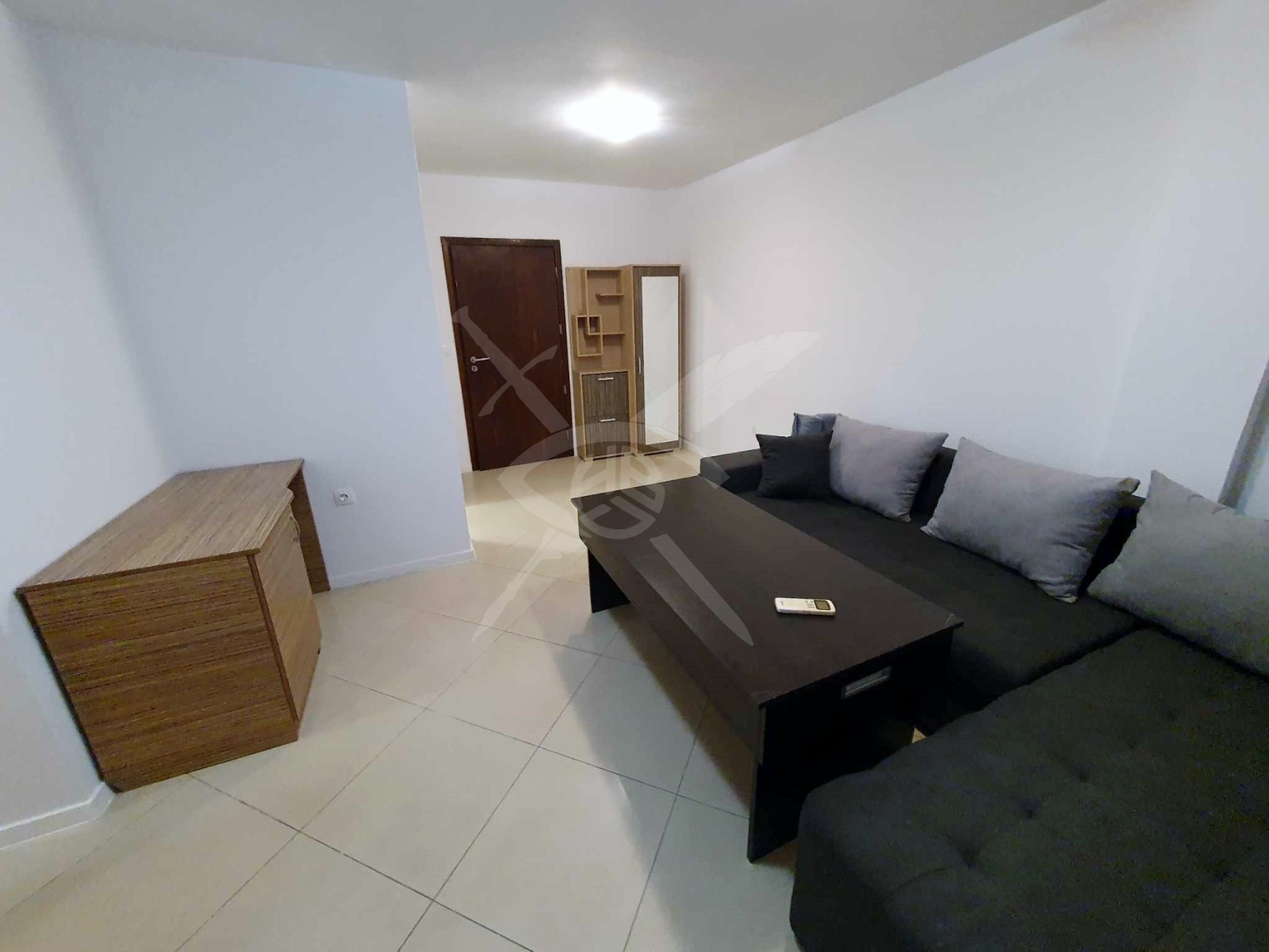 Дава под Наем 3-СТАЕН | Imot.bg — изображение 2