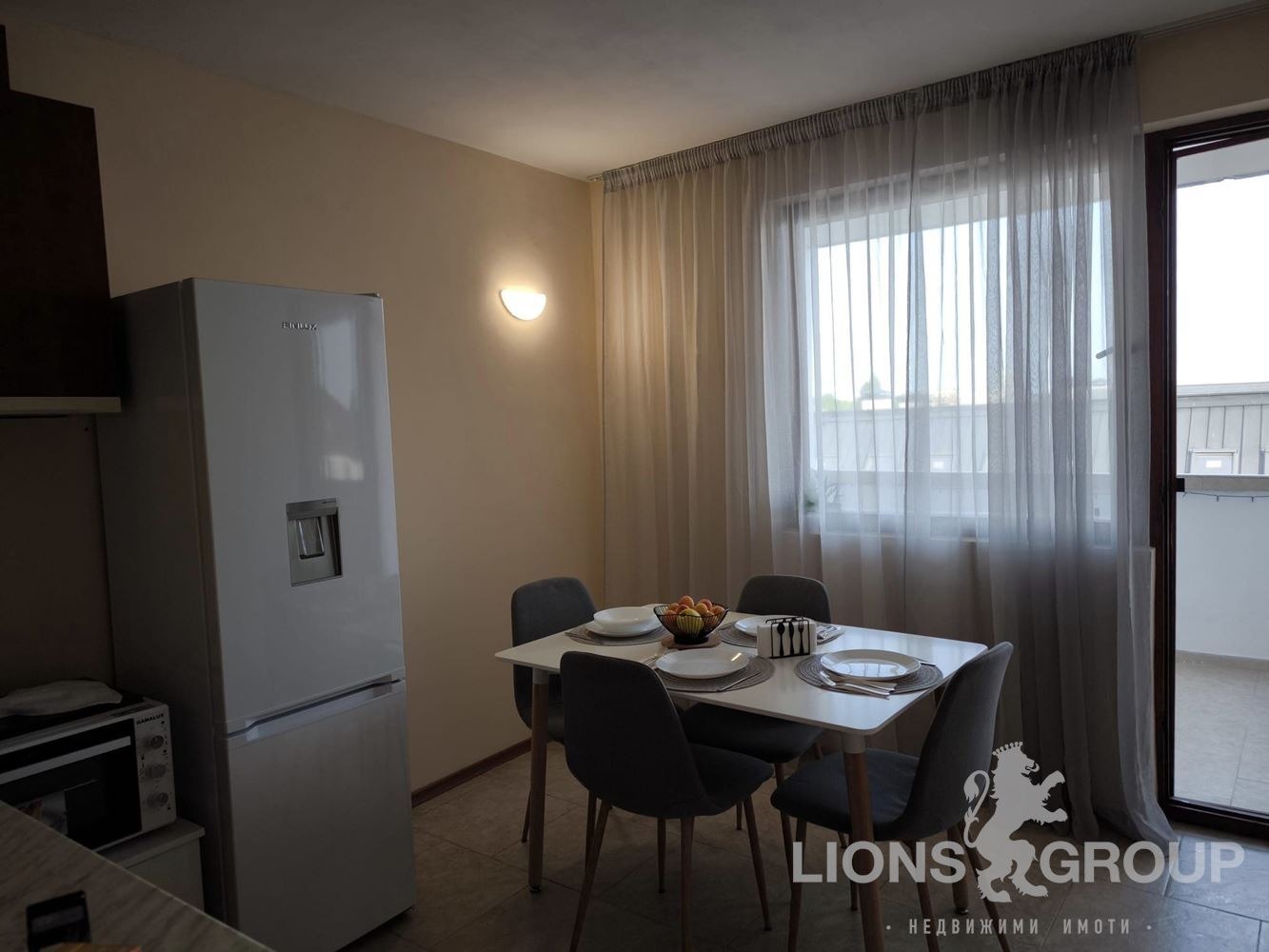 Дава под Наем 3-СТАЕН | Imot.bg — изображение 3