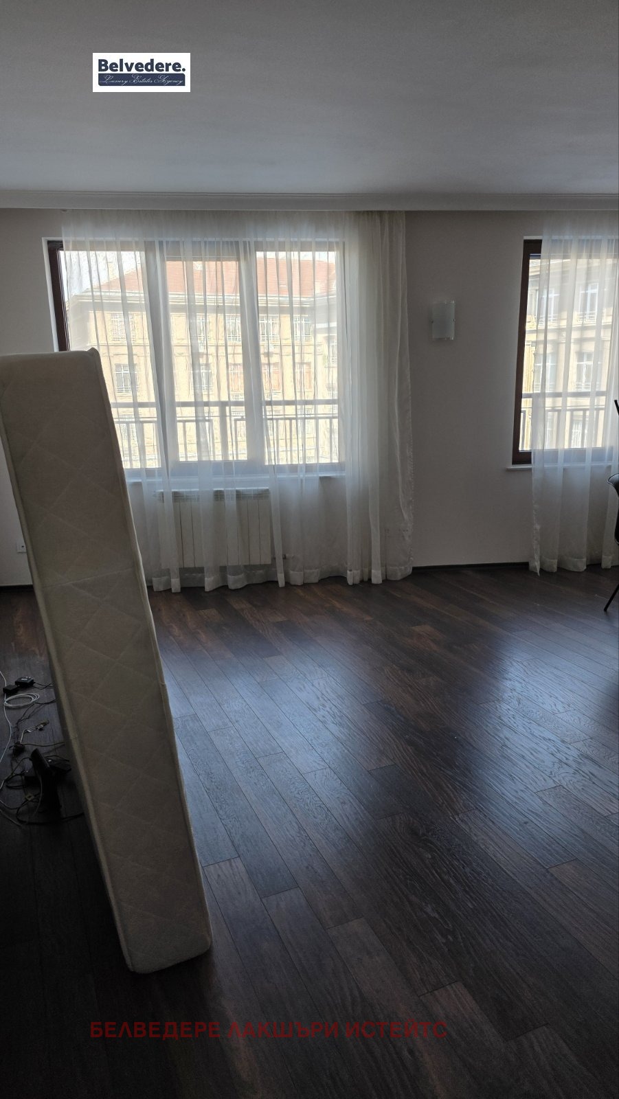 ���� ��� ���� 3-����� | Imot.bg � ����������� 6